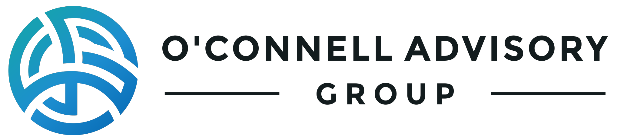 O'Connell Advisory Group