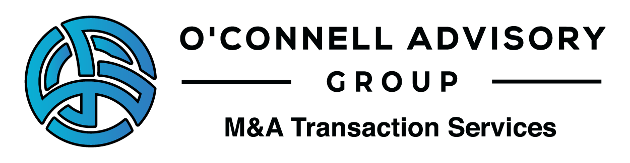 O'Connell Advisory Group