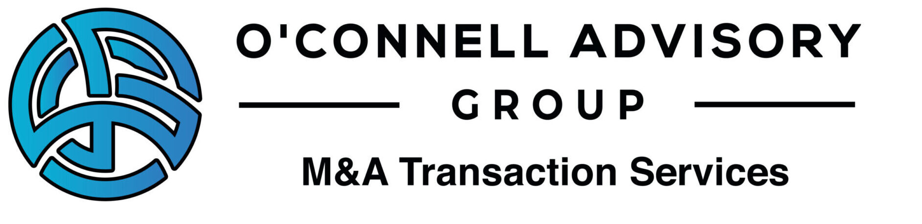 O'Connell Advisory Group